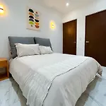 Sur 307 Condominios