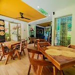 Hotel San Vicente