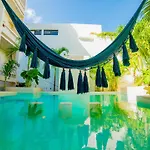 Hotel San Vicente