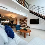Azulb15 3 Bedroom Playacar Phase II