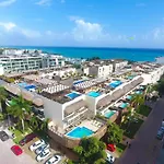 Ata07 - 2 Bedroom Amazing And Beautiful Apartment Private Pool