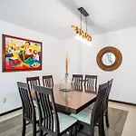 Luxury Apartamento Centro Playa Carmen