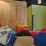 Hostel Tropico 20 Pdc