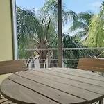 Hostel Tropico 20 Pdc