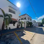 Azure Coliving Suites