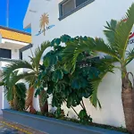 Azure Coliving Suites