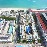 Atb33 Amazing With Enormous Terrace & Privatepool