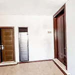 Atb33 Amazing With Enormous Terrace & Privatepool