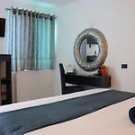 Casa Gem B&B