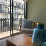 Elegant 2Br Apartments In The Heart Of Playa Cinema Kidszone 2 Pools