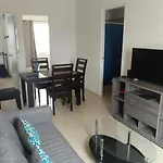 Departamento Mahahual