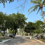 Villa Playacar