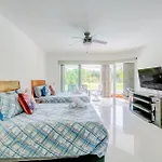 Luxury Condos At Mareazul Beachfront Complex With Resort-Style Amenities