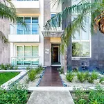 Luxury Condos At Mareazul Beachfront Complex With Resort-Style Amenities