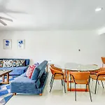 Luxury Condos At Mareazul Beachfront Complex With Resort-Style Amenities