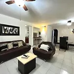 Increible Ubicacion A Metros De La Playa Edificio Palancar