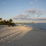 Hotel Sol Playa