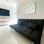 Cozy 1Br Home With Pool Beach 600M And Beautiful Views