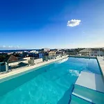 Cozy 1Br Home With Pool Beach 600M And Beautiful Views