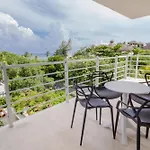 Magia By Zama Homes