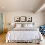 Magia By Zama Homes
