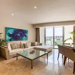 Magia By Zama Homes