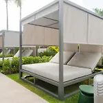 Oceana Residences