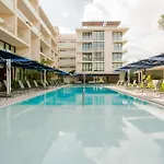 Oceana Residences