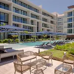 Oceana Residences