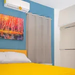 Casa Joaquina