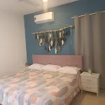 Casa Joaquina