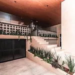 Kaahal Luxury Suites