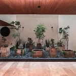 Kaahal Luxury Suites