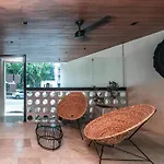 Kaahal Luxury Suites