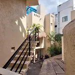 2Br Apt Close To The Beach And 1 Block From 5Th Av