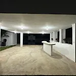 Privada Mahahual