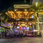 Hotel Banana Boutique & Spa - 5Th Av Playa Del Carmen