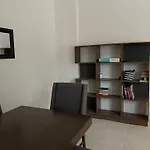 Amplio Departamento En 5Ta Av