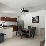 Amplio Departamento En 5Ta Av