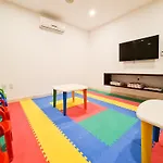 Anah 10