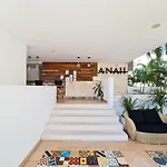 Anah 10