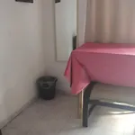 Hogar Y Salud En Playa