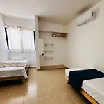 Casa Aaks