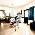 Casa Aaks