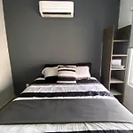 Comodo Y Accesible Departamento Con Piscina En Pdc
