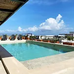 Torre 48 By Andiani Travel