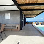 Torre 48 By Andiani Travel