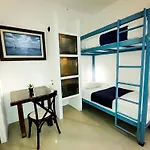 Hostal Del Mar