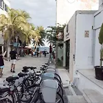 Hostal Del Mar