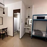 Hostal Del Mar